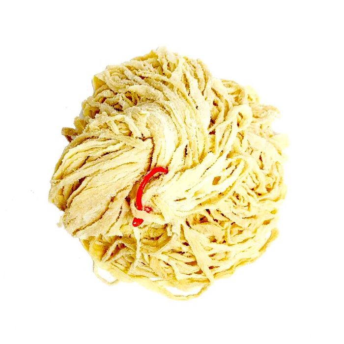 Jelita Wieprzowe na Kiełbasę i Kaszankę  28/30  91mb