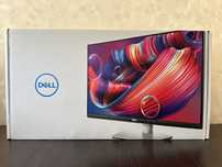 Монітор DELL S2421HS