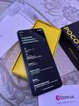 Xiaomi POCO X5 8/256gb (торг самый минимальный)