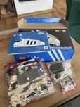zestaw Lego ICONS 10282 adidas orginals superstar