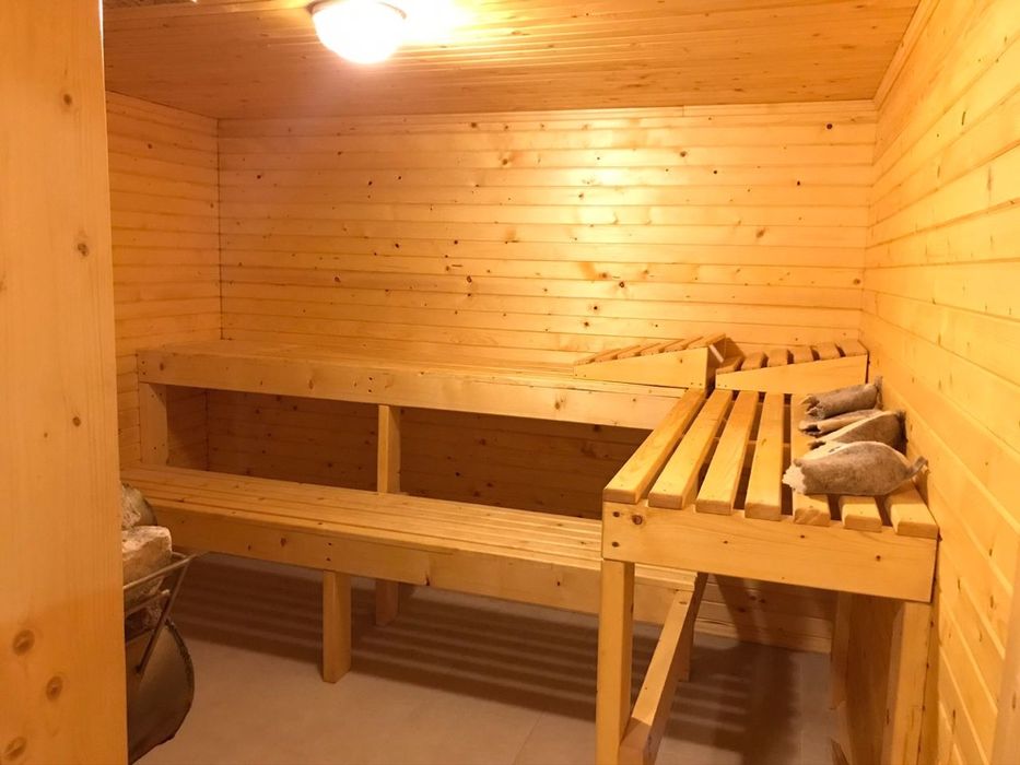 Здам будинок Закарпаття