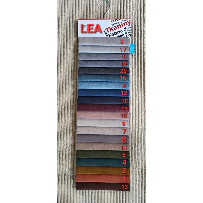 Baza hotelowa. Łóżko hotelowe. Producent