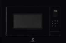 Kuchenka mikrofalowa Electrolux