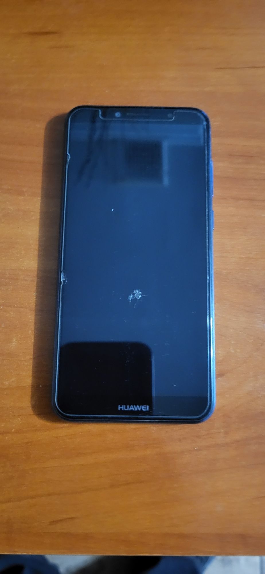 Sprzedam telefon Huawei y6