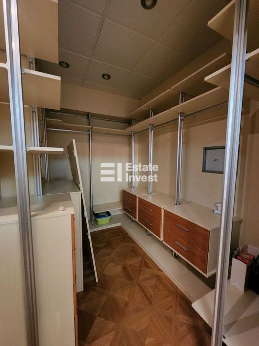 Здам квартиру в новобудові на вул. Майка Йогансена (Лермонтовська), 15