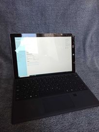 Microsoft Surface 3 Pro i7 512 GB