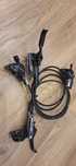 Hamulce Shimano Deore XT BR-M785