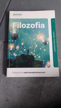 Podręcznik do filozofii Operon