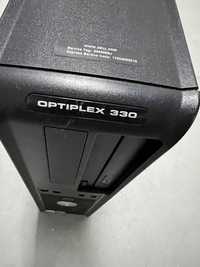Computador DELL Optiplex 330