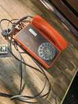 Telefonu tesla prl