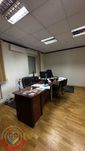 RLT K01 Оренда офісного приміщення (ком. входять), вул. Промислова