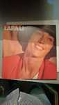 Lp  novo lara li quimera disco