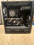 Komputer Gamingowy Ryzen 7 / RTX 2070 SUPER / 16 GB RAM / 1 TB SSD