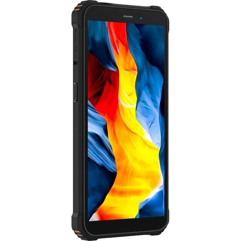 Oukitel WP32 Pro 6GB/256GB IP69K 1.6GHz