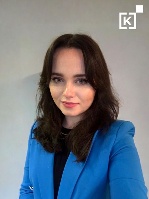 Korepetycje Angielski Ruda Śląska