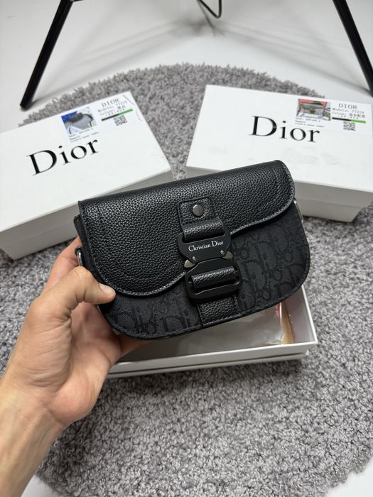Christian Dior Bag | Кристиан Диор сумка