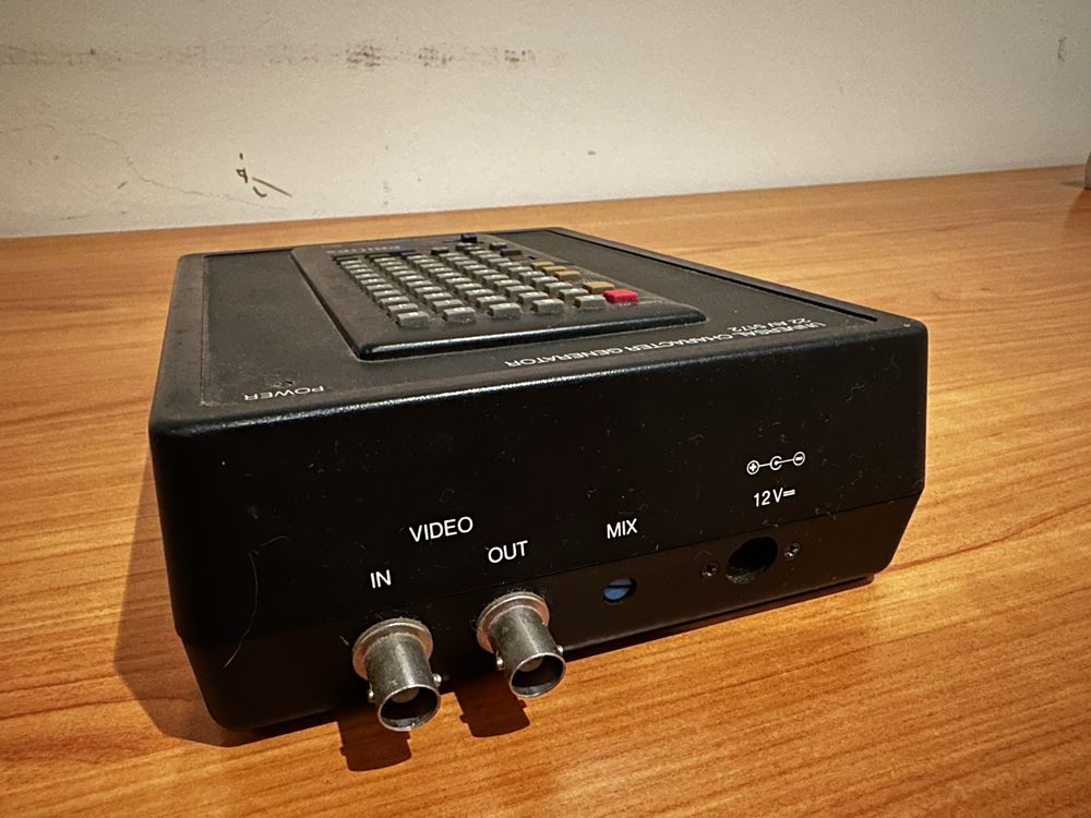 Philips 22 AV 5172