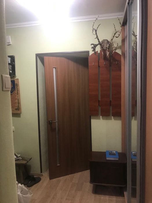 Оренда 1-к, Подільський район, метро Оболонь, пров. Кузьми Скрябіна 22