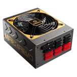 Блок питания Enermax Maxrevo  1500W (EMR1500EWT) 80 PLUS Gold