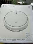 Робот-пилосос Xiaomi Mi Robot Vacuum-Mop 1С