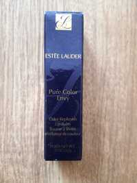 Estee Lauder Pure Color Envy Lip Balm 3,2 g
