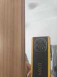 Vendo Xiaomi Poco X7- usado como novo- Por favor leia a descrição!