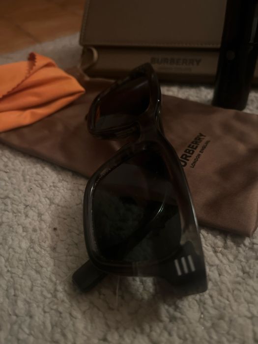 Queria vender rapido ,HOJE,