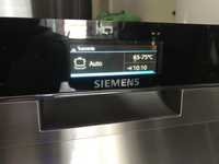 Zmywarka siemens IQ 700