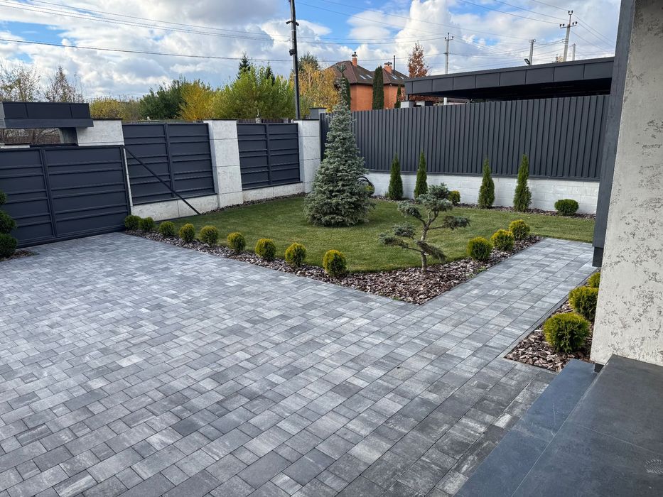 БЕЗ КОМІСІЇ!!! Будинок з газом Ходосівка 8,5 соток