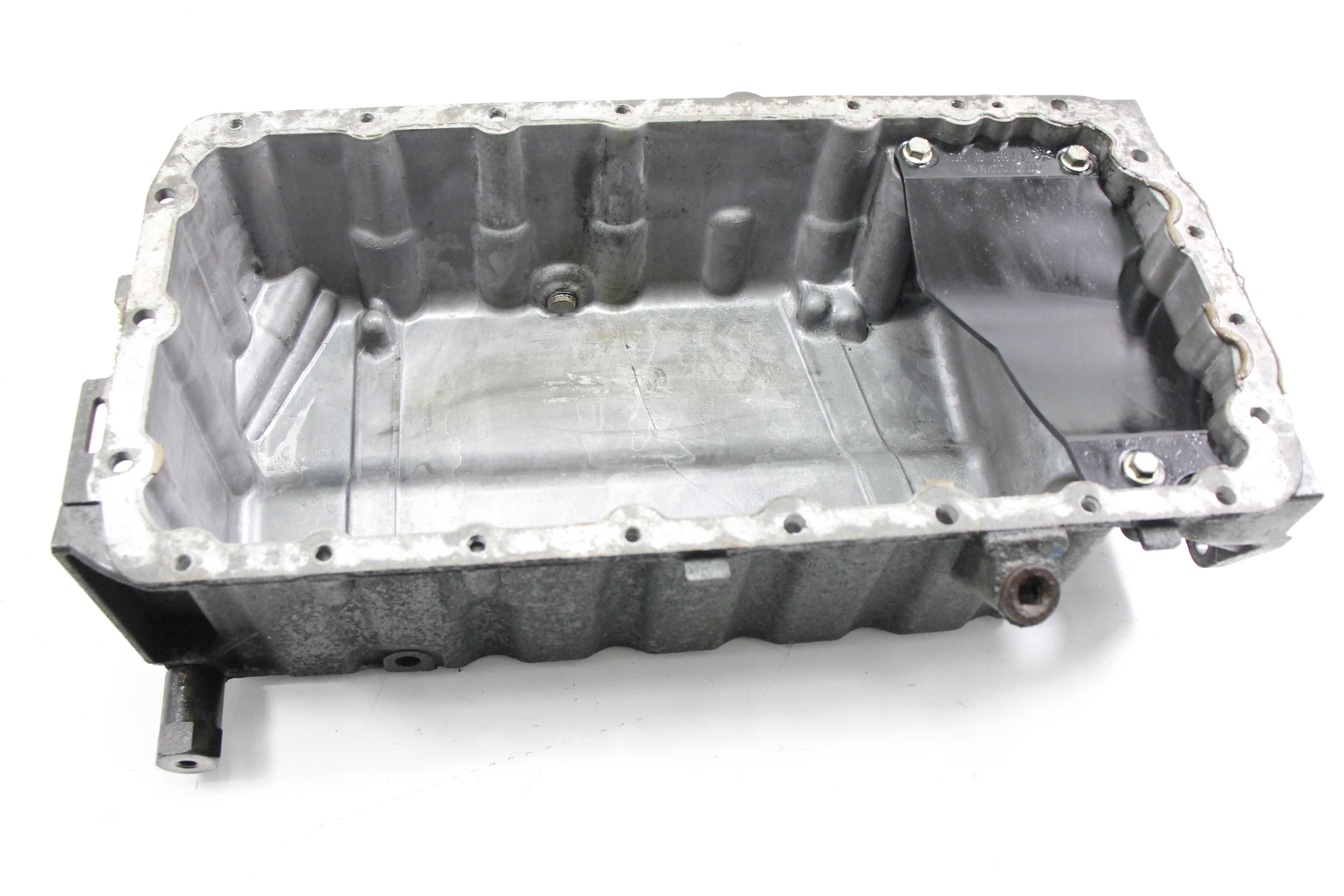 peugeot 307 partner 2.0 hdi 8v 90 miska oleju Xsara Picasso c5 90 109