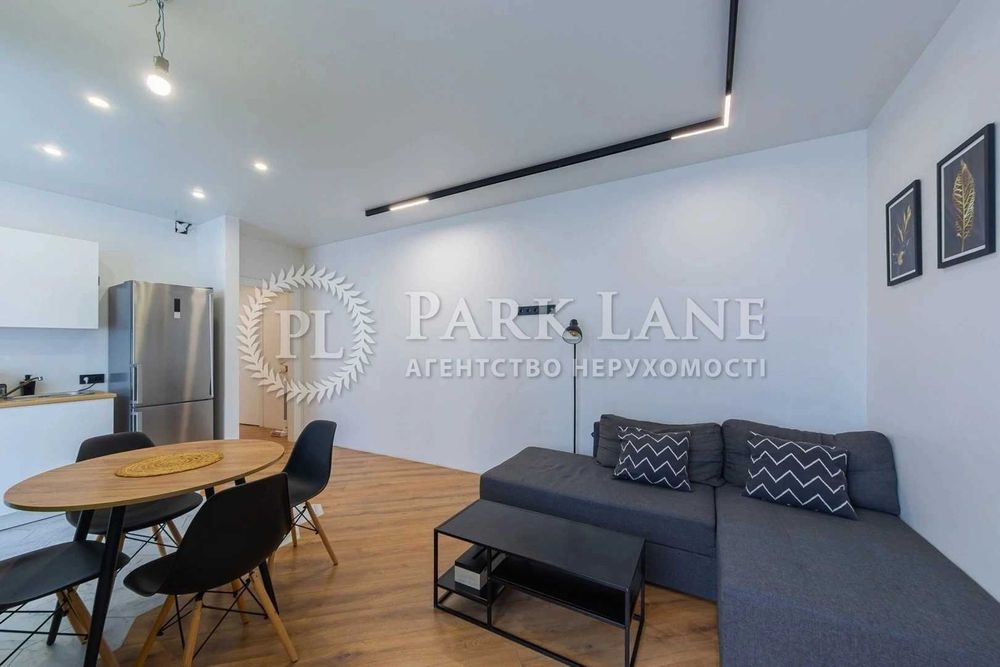 Продам 3-к квартиру ЖК Місто Квітів Новий ремонт Тираспольська, 58