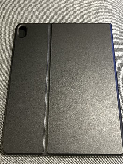 Vendo capa ipad air 10,9