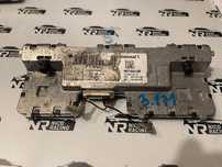 BMW X3 G01 X4 G02 5 G30 G31 MODUŁ KAMERA KAFAS 9871841