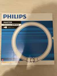 Żarówka Philips TL5 Circular 60W/830 lumen: 5000