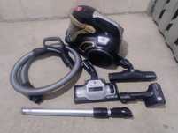 Odkurzacz Hoover H-Power 700 pet.