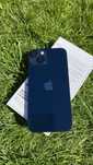 Sprzedam iphone 14 czarny 128GB
