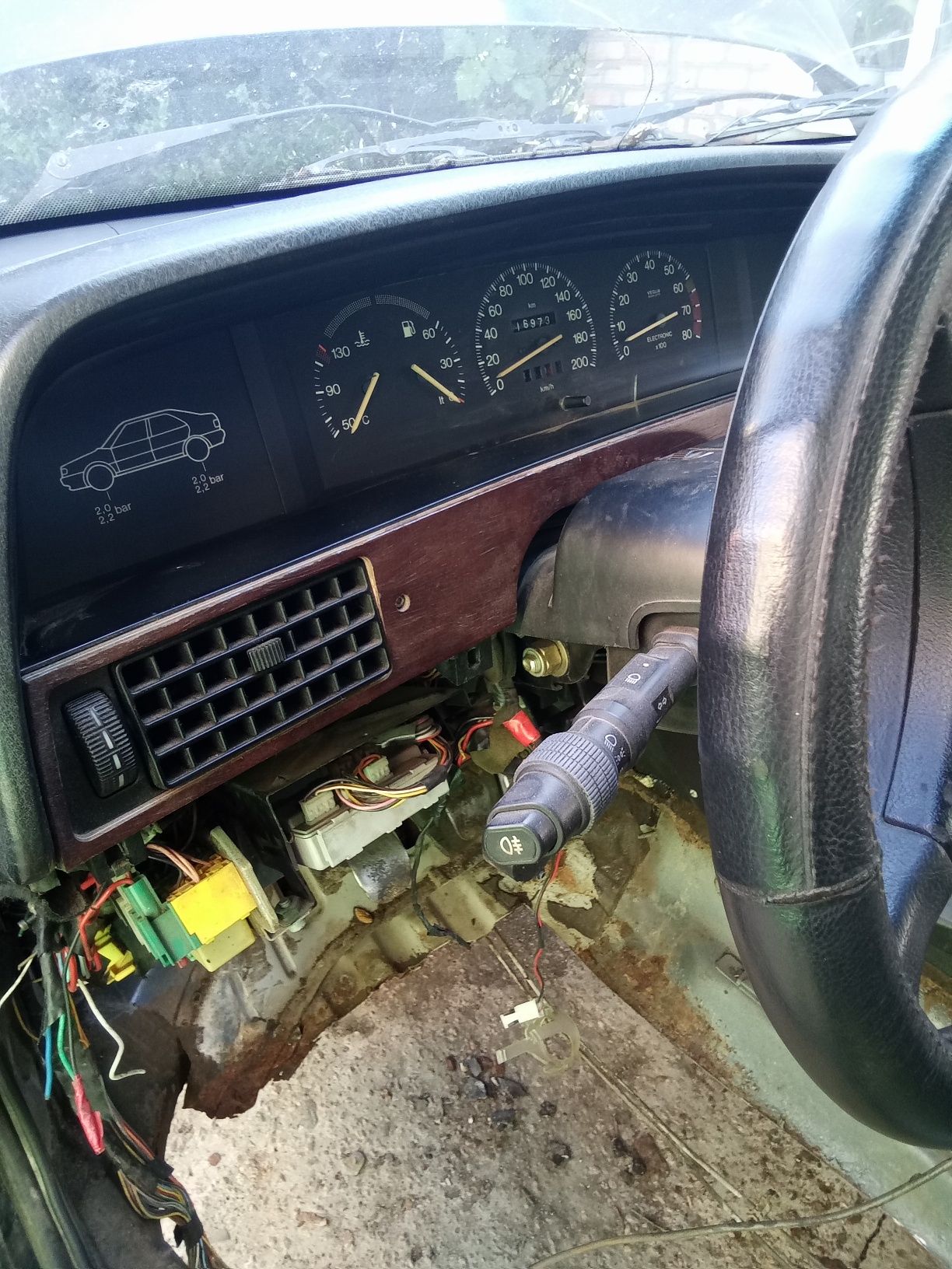 Двигатель 1.6 LANCIA Dedra,Fiat.
