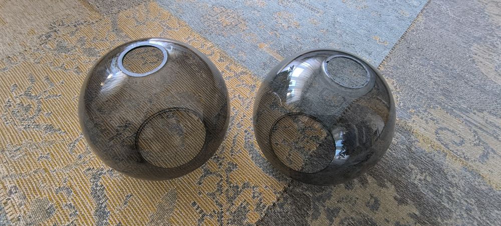 Lampy sufitowe zwisające