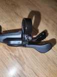 Prawa manetka Shimano cues 10speed