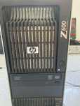Computador completo pronto a usar
