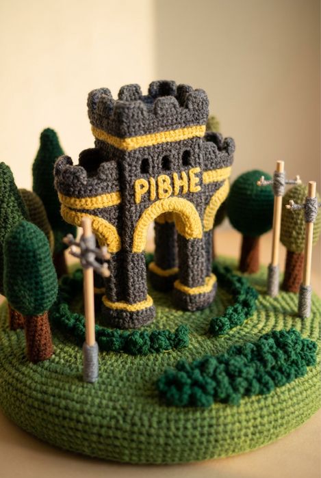 Послуги АІ-контенту