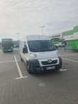Usługi transportowe, Przeprowadzki, Przewóz rzeczy, Transport krajo