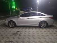 Оренда авто, аренда авто, авто для таксі.