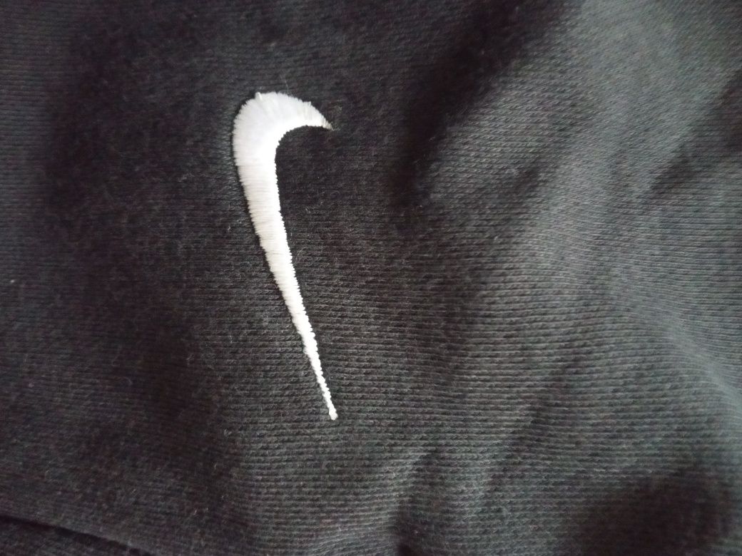 Spodnie dresowe damskie Nike Nsw Fleece Plus Size, rozmiar XXL