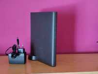 Router Vodafone fibra Router 3.0