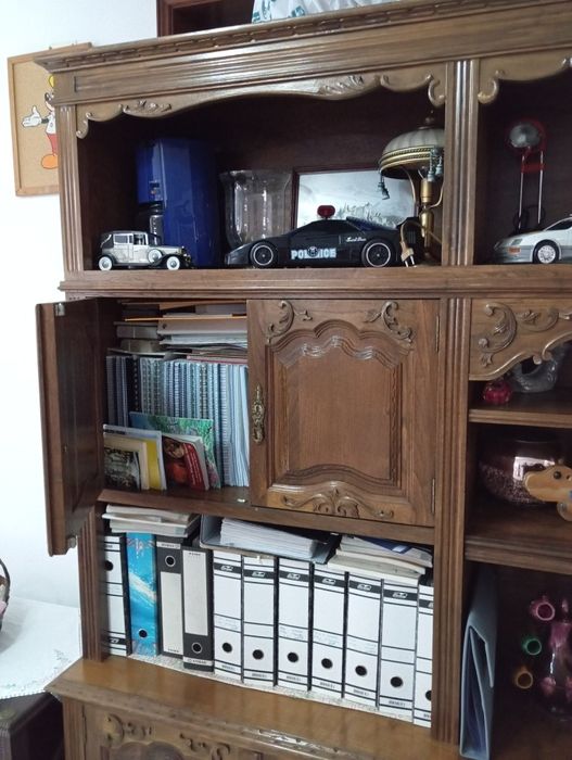 Móvel de Sala Usado