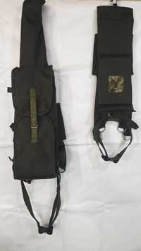 Чохол для тіла АГС-17 (сумка для АГС-17)