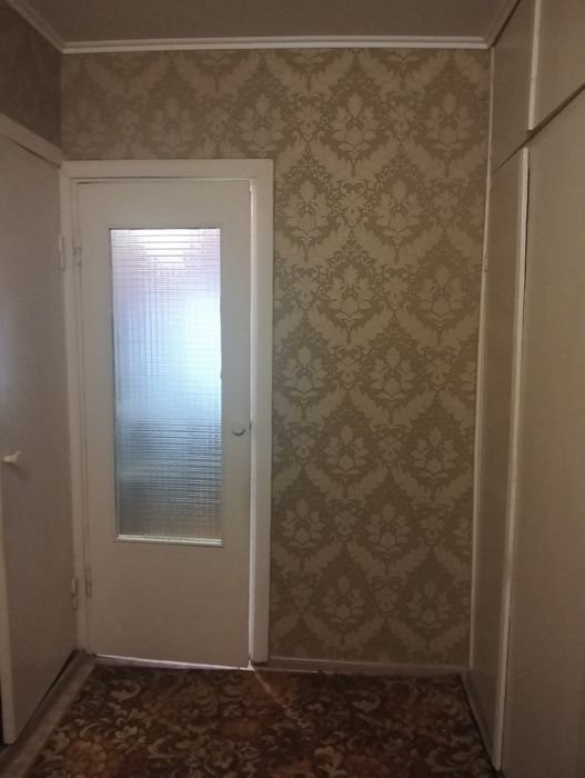 Продам квартиру 3к у місті Вільнянськ