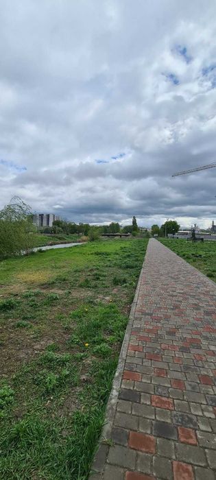 2х комнатная квартира 65 м2 ЖК Лазурный Под чистовую 17753