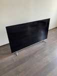 Telewizor SMART TV 70" TELEFUNKEN / Model : D70V850M5CWH MB180E